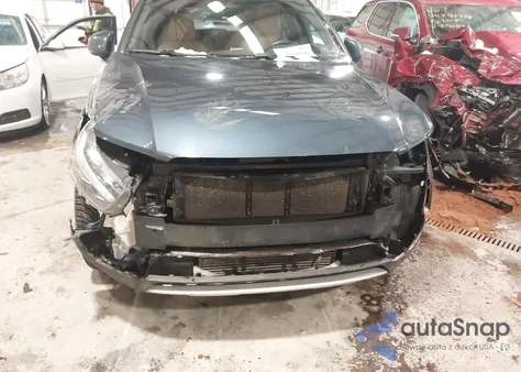 2020 Volvo Xc40 T5 Inscription from USA, damaged, VIN YV4162UL2L2225223